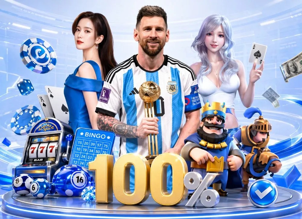 bet365体育官网 文章中心